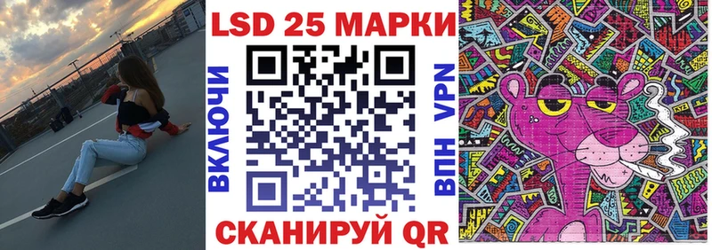 Марки NBOMe 1,5мг  где найти наркотики  Белоусово 